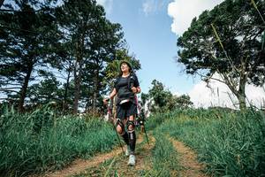 BIB: 
                            <button type="button" onclick="openModal(26041830)" class="btn btn-primary btn-sm float-right btn-popup" data-toggle="modal" data-target=".modal-high-quality">
                        <i class="fas fa-shopping-cart"></i> Add to Cart
                    </button>
                                            <button type="button" onclick="isThisMe(26041830, true)" class="btn btn-success btn-sm float-right btn-popup btn-isme hidden" data-toggle="tooltip" data-placement="bottom" title="นี่คือรูปของคุณใช่ไหม คลิกที่นี่เพื่อเอาเข้าอัลบั้ม">
                        <i class="fas fa-plus"></i> Add to album
                    </button>
                    <button type="button" onclick="isThisMe(26041830, false)" class="btn btn-warning btn-sm float-right btn-popup btn-isnotme hidden">
                        <i class="fas fa-ban"></i> Remove from album
                    </button>